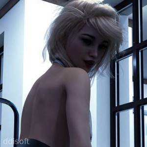Sinful Life - Episodes 1-3 (+ BONUS) | Adult icon