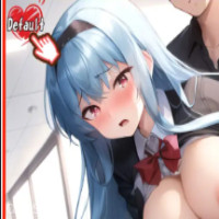 Magic Academy and Crystal of Lust icon