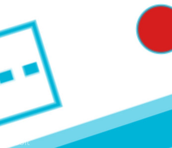 Levels screenshot 1