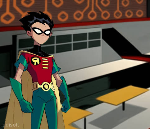 Cross Dimensions screenshot 2