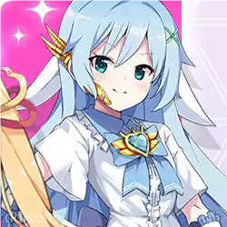 Magical Girl Otometia icon