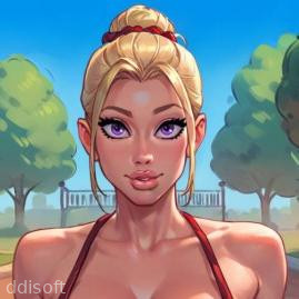 Tap4Sex (NSFW +18) icon