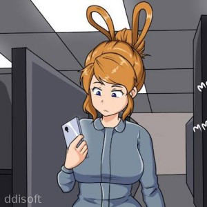 RoomDID icon