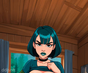 Cross Dimensions screenshot 3