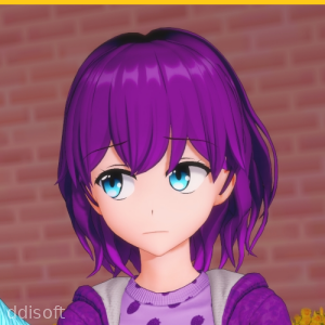 Top Performance Classroom (RU) icon