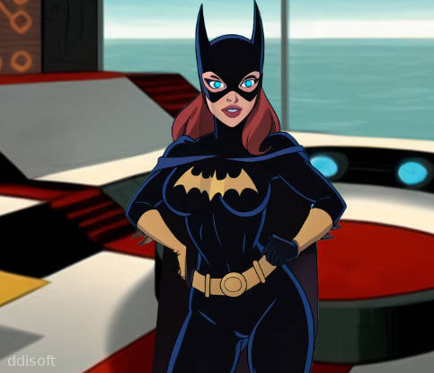 Cross Dimensions screenshot 1