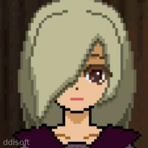Shinobi Harlot icon