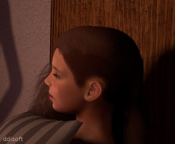 My Mom’s Secret screenshot 2