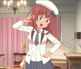 Brother Live! screenshot 2