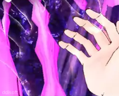 NSFW VR 2 screenshot 2