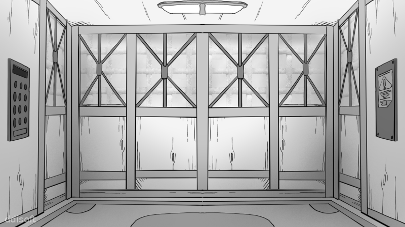 Moving Day screenshot 2