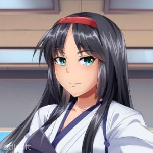 Break! The Rematch Part 1 And 2 icon