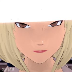 ICHIRAKU RAMEN!1 icon