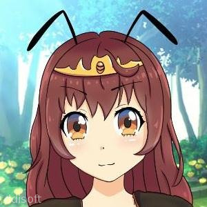 Sticky Honey icon