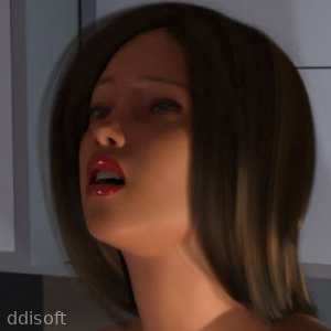 MOS: Last Summer HD icon