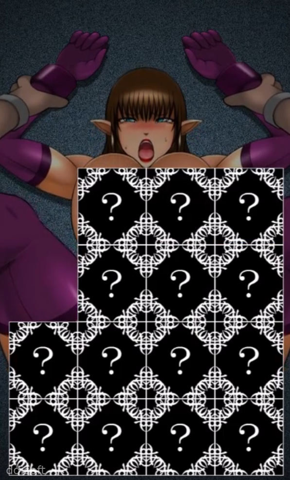 Elf slave screenshot 1