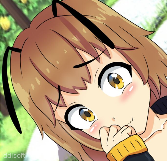 Sticky Honey screenshot 3