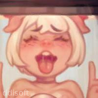 Chubby Micro Demo icon