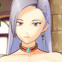 Realms of Lust icon