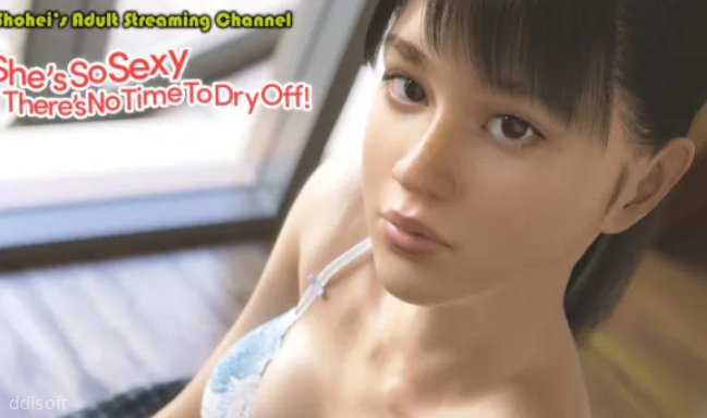 Shohei’s Adult Streaming Channel screenshot 3