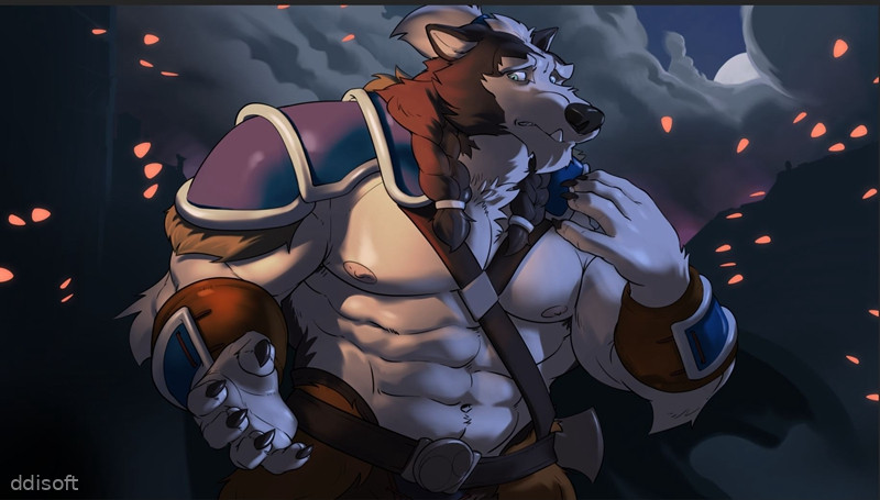 Devil’s Gambit screenshot 2