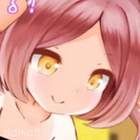 Live2Dえっちばとる icon