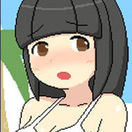 Minamo's Island icon