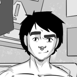 Moving Day icon
