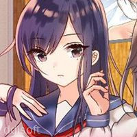 Game of Busty JK Love’n’Sex Highschool Life icon