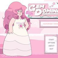Gem Domination Wardrobe Edition icon
