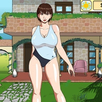 Sweet Summer icon