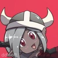 The Gentle Viking Game Collection icon
