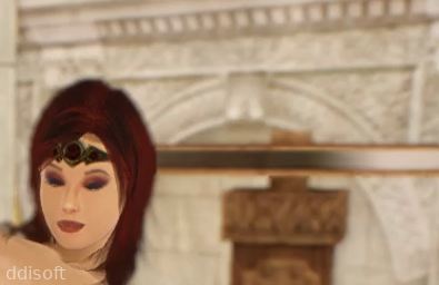 Illuminati: The Game screenshot 3