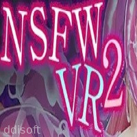 NSFW VR 2 icon