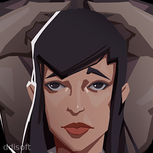 Alien Breeding Program icon