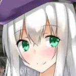 Shotacon Quest -My Penis Is Targeted! icon