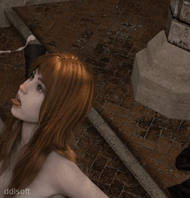Vae Victis Conquer, Ravish, Breed screenshot 2