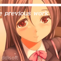 Two people’s weekend – Pregnant Lover icon