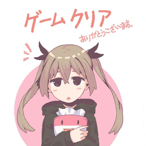 Everyday Sexual Life with Hikikomori Sister icon