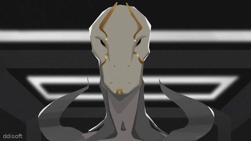 Alien Breeding Program screenshot 2