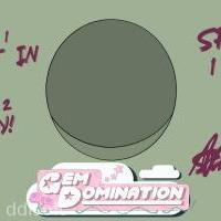Gem Domination Gloryhole Edition icon