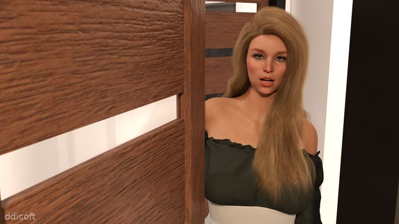Outre Reconcilition screenshot 2