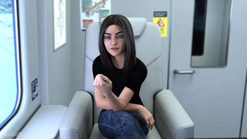 Hot And Cold screenshot 3