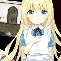 Alice in the Land of Dreams icon