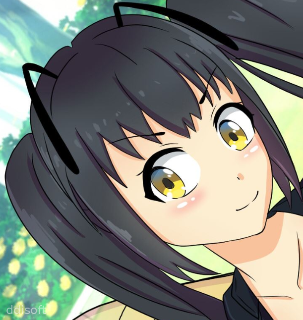 Sticky Honey screenshot 1