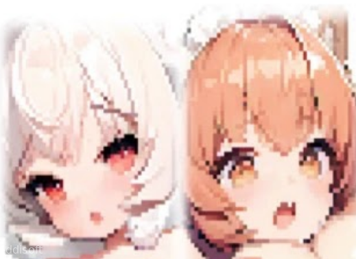 Cat Maid Gathering! screenshot 3
