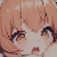Cat Maid Gathering! icon