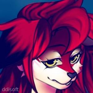 Tails and Pines icon