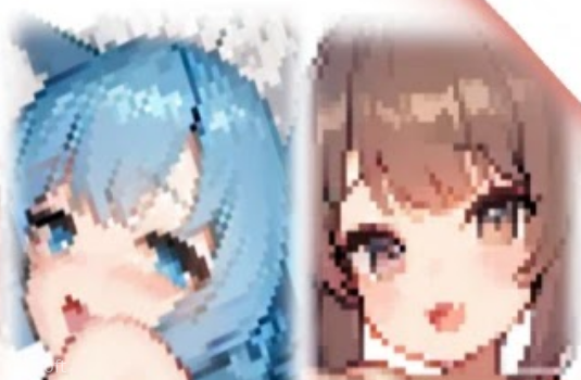 Cat Maid Gathering! screenshot 2