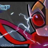 ONHA Ore No Harem Adventure icon